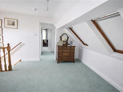 Picture 13